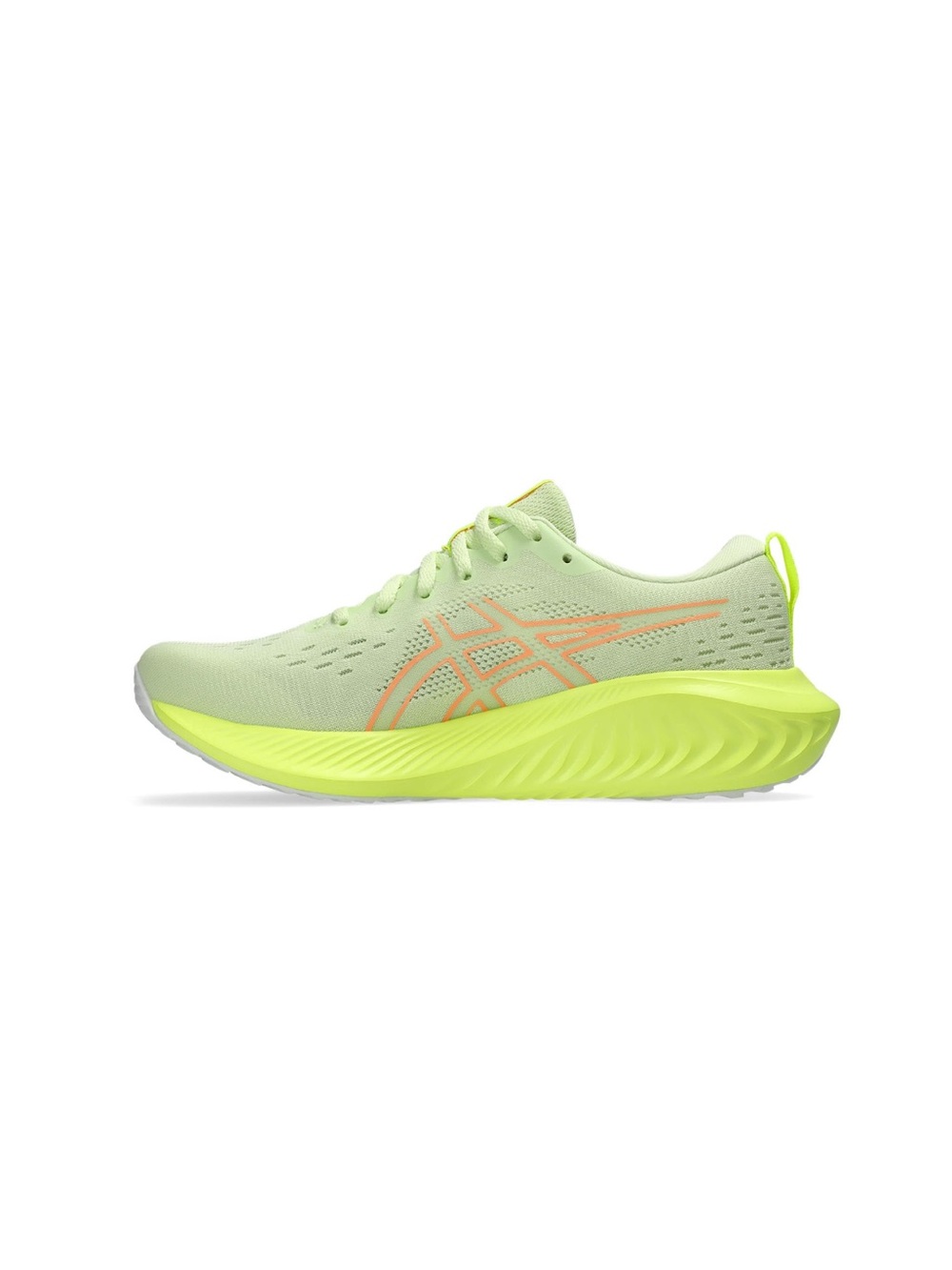 ASICS® GEL-Excite 10 - Picture 2 of 15